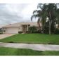 7195 BRICKYARD CR, Lake Worth, FL 33467 ID:410497