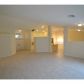 7195 BRICKYARD CR, Lake Worth, FL 33467 ID:410498