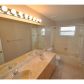 7195 BRICKYARD CR, Lake Worth, FL 33467 ID:410502