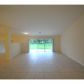 7195 BRICKYARD CR, Lake Worth, FL 33467 ID:410499