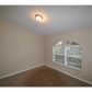 7195 BRICKYARD CR, Lake Worth, FL 33467 ID:410503