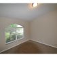 7195 BRICKYARD CR, Lake Worth, FL 33467 ID:410505