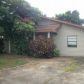 401 Jonquil Lane, Melbourne, FL 32901 ID:808483