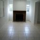 401 Jonquil Lane, Melbourne, FL 32901 ID:808492