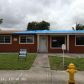 5240 Nw 183rd St, Opa Locka, FL 33055 ID:1052253