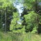 2 Acres Hill Top, Harrisburg, AR 72432 ID:1171692