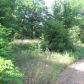 2 Acres Hill Top, Harrisburg, AR 72432 ID:1171693