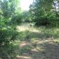 2 Acres Hill Top, Harrisburg, AR 72432 ID:1171695