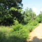 2 Acres Hill Top, Harrisburg, AR 72432 ID:1171696