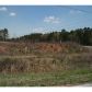 2563 Brock Road, Athens, GA 30607 ID:3507626