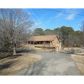 3945 Hiram Lithia Springs Road, Powder Springs, GA 30127 ID:5835089