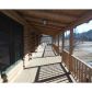 3945 Hiram Lithia Springs Road, Powder Springs, GA 30127 ID:5835090