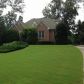 4221 Dunham Park, Flowery Branch, GA 30542 ID:3883921