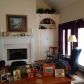 4221 Dunham Park, Flowery Branch, GA 30542 ID:3883923