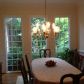 4221 Dunham Park, Flowery Branch, GA 30542 ID:3883924