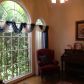 4221 Dunham Park, Flowery Branch, GA 30542 ID:3883926