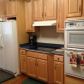 4221 Dunham Park, Flowery Branch, GA 30542 ID:3883928