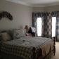 4221 Dunham Park, Flowery Branch, GA 30542 ID:3883932