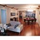 1830 OCEAN DR # 2304, Hallandale, FL 33009 ID:5811002