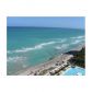 1830 OCEAN DR # 2304, Hallandale, FL 33009 ID:5811003