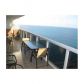 1830 OCEAN DR # 2304, Hallandale, FL 33009 ID:5811004