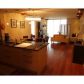 1830 OCEAN DR # 2304, Hallandale, FL 33009 ID:5811005