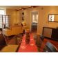 1830 OCEAN DR # 2304, Hallandale, FL 33009 ID:5811006