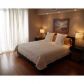 1830 OCEAN DR # 2304, Hallandale, FL 33009 ID:5811007