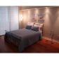 1830 OCEAN DR # 2304, Hallandale, FL 33009 ID:5811008