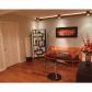 1830 OCEAN DR # 2304, Hallandale, FL 33009 ID:5811009