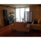 1830 OCEAN DR # 2304, Hallandale, FL 33009 ID:5811010