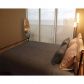 1830 OCEAN DR # 2304, Hallandale, FL 33009 ID:5811011