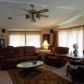 561 Waterfront St., Melbourne, FL 32934 ID:755782