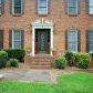 811 Eagle Crossing Drive, Lawrenceville, GA 30044 ID:3016201