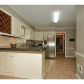 811 Eagle Crossing Drive, Lawrenceville, GA 30044 ID:3016203