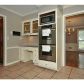 811 Eagle Crossing Drive, Lawrenceville, GA 30044 ID:3016205