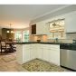 811 Eagle Crossing Drive, Lawrenceville, GA 30044 ID:3016206