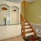 811 Eagle Crossing Drive, Lawrenceville, GA 30044 ID:3016210