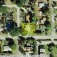 5060 Napoli Dr, Naples, FL 34103 ID:3043903