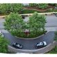 Unit 708 - 3180 Mathieson Drive, Atlanta, GA 30305 ID:3448800