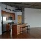 Unit 708 - 3180 Mathieson Drive, Atlanta, GA 30305 ID:3448803