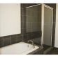 Unit 708 - 3180 Mathieson Drive, Atlanta, GA 30305 ID:3448806