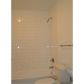 Unit 708 - 3180 Mathieson Drive, Atlanta, GA 30305 ID:3448808