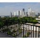 Unit 708 - 3180 Mathieson Drive, Atlanta, GA 30305 ID:3448809