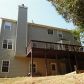 258 Hunt Creek Drive, Acworth, GA 30101 ID:3886836