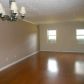 8701 Dunwoody Pl Unit A, Atlanta, GA 30350 ID:406746