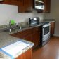 8701 Dunwoody Pl Unit A, Atlanta, GA 30350 ID:406747