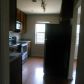 8701 Dunwoody Pl Unit A, Atlanta, GA 30350 ID:406748