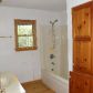 1038 Daylily Dr, Marble, NC 28905 ID:659377