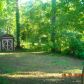 1150 Lloyd Drive, Forest Park, GA 30297 ID:981188